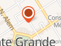 Grama Travel Viajes y Turismo
