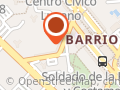 Santos Bambinos