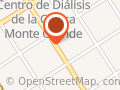Folks Pizza Café