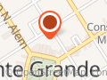 Brizzi Propiedades