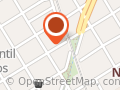 Paroissien 1935 S.R.L