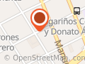Tienda Fusión