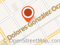 Aires de Bienestar