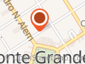 Chez Lenio