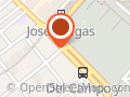 Mi Barrio Hamburguesería Colegiales