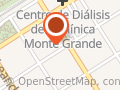 Incontrato Inmobiliaria