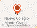 Colegio Gurezemiak