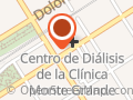 Centro Medico Monte Grande