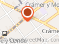 Belflet Transportes