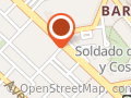 De21 Jardin de Infantes -  b