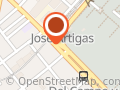 Frio Service Instalacion y Reparacion