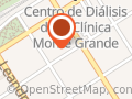 Ortopedia Monte Grande