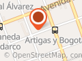 Aruba Club de Tenis Clases Individuales