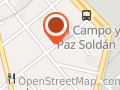 Abrazaderas Carbiz