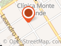 Decopino Monte Grande