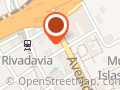 Agency Coda
