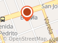 Asociación Mutual Signia