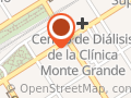 Farmacias Punto de Salud