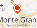 PLAZA Comunicaciones Gráficas