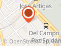 Fabrica de Mesas