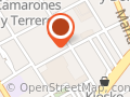 Tienda de Creaciones