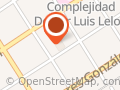 FamilySearch center