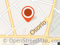 Ascensores Urbano Srl