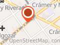 Geisha Tattoo