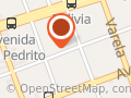 Echegoy Astegiano Abogados