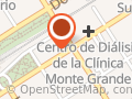 Odontología Y Estética Monte Grande