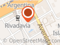 Ruca Logistics