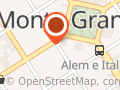 Estación de Servicio AXION Monte Grande