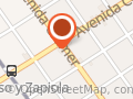 ElectroTerm S.A.