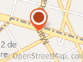 Centro Trelles Depilación y Estética