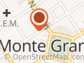 Amore Mio Monte Grande