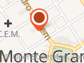 On Sports - Monte Grande