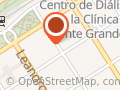 Centro De Belleza Y Capacitacion Nelida Borda