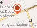 Confiteria San Ceferino