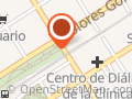 Iglesia Paz y Esperanza