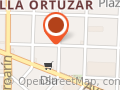 Pizzerias Cloty - Delivery Sin Cargo