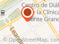 Centros de Ojos Monte Grande
