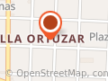 Centro Psicológico Plaza. Diagnóstico y tratamiento psicológico y neurocognitivo.