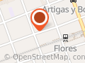 Aire Flores - Inst y Rep de Split - Calefaccion