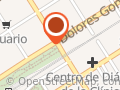 Bagués Trébol Rojo