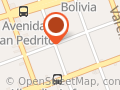 Boskidan Inmobiliaria Alquileres-ventas-hipotecas