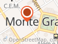 Optica Montenero