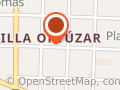 El Solar de Villa Ortúzar
