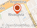 Globaldardos Marketing Agency