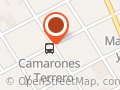 Karaoke Star Infantiles -adultos