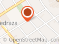 AC Odontologia